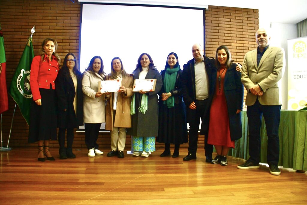 330374344_515974697275691_7596520120180749178_n