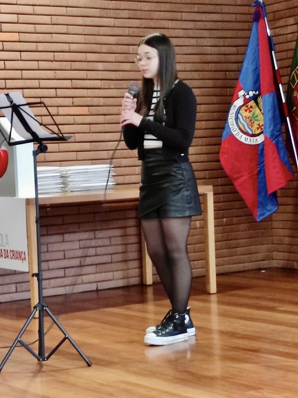 330832940_868446927791372_3676940613230427861_n