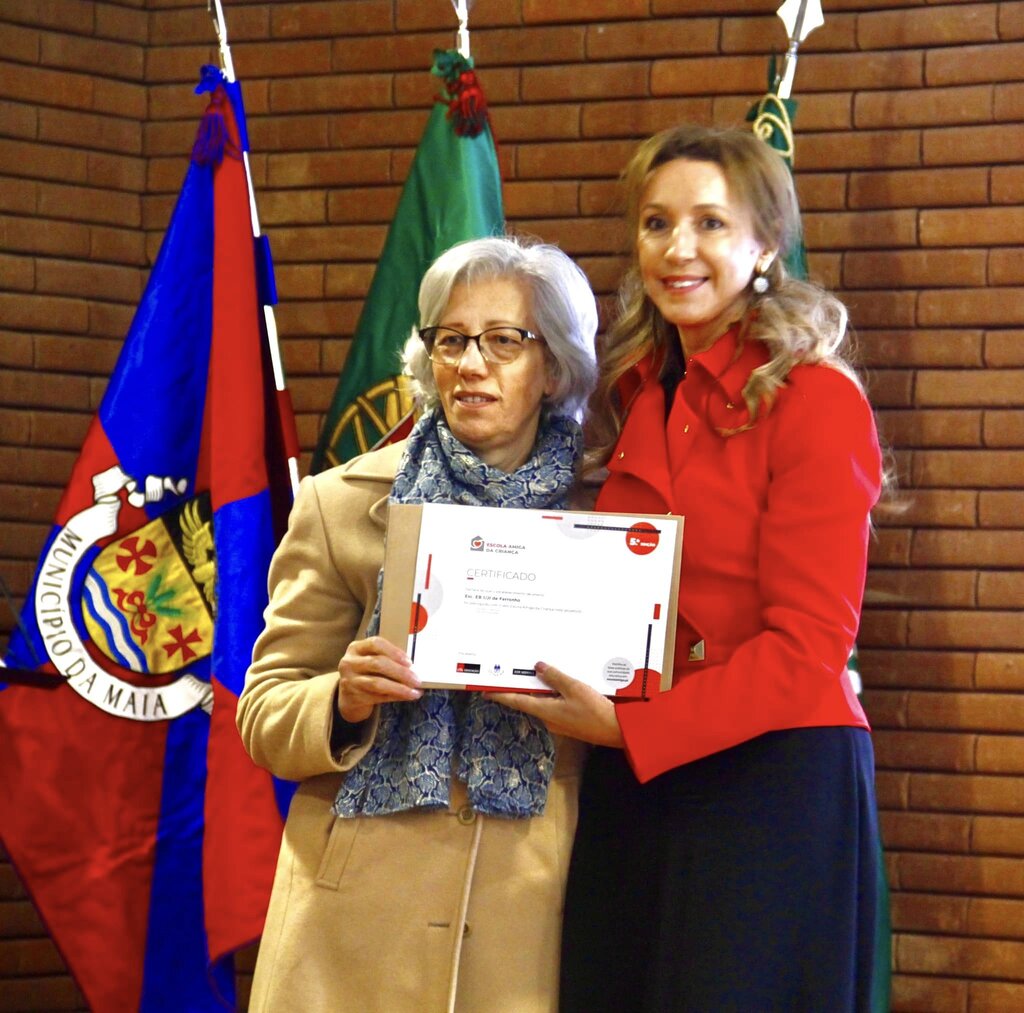 330613641_1901342423545557_368341659093420181_n