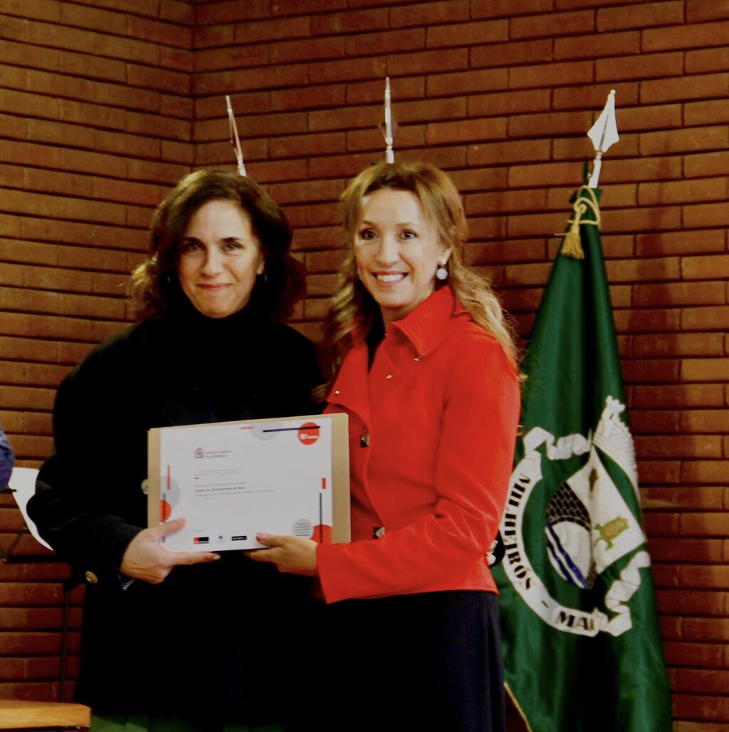 331481454_1264138131164683_6212855483955848655_n