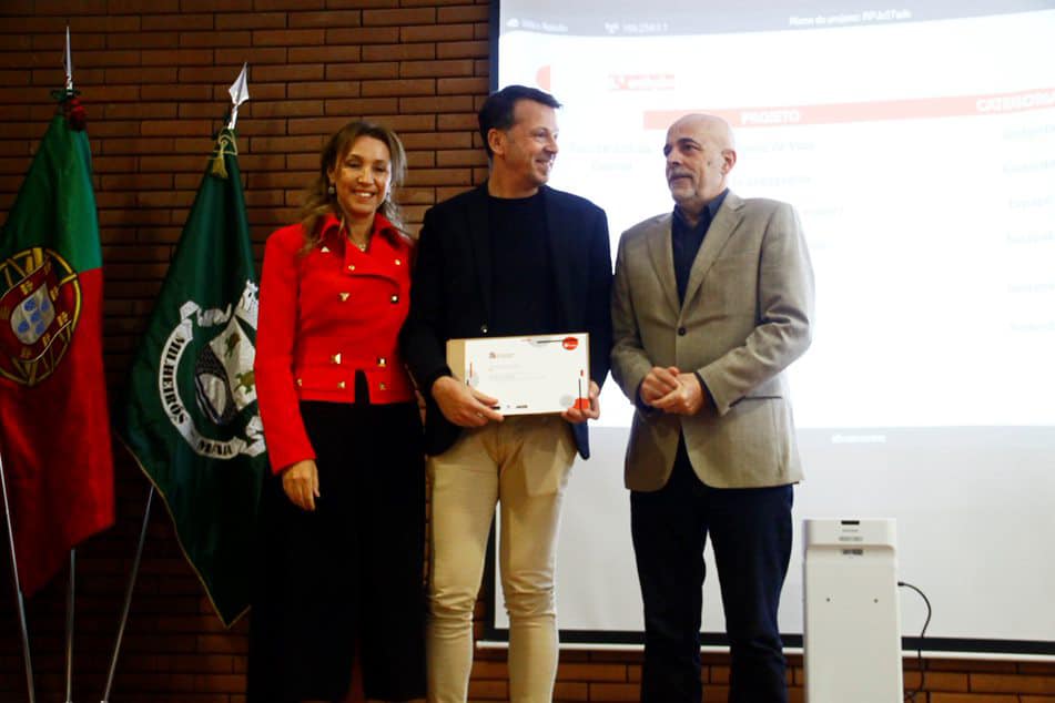 331485391_907077303821949_1849954890428329465_n