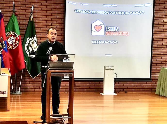 331542872_878016096813200_4895453878703243299_n