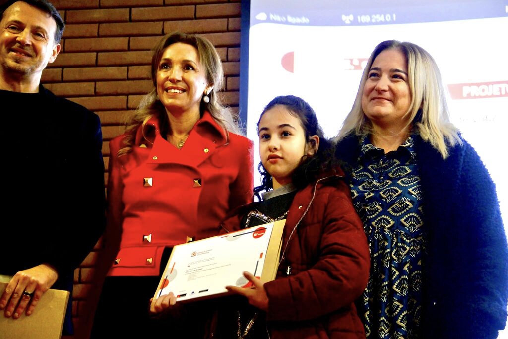 331427475_724537839379477_6832335172632254592_n