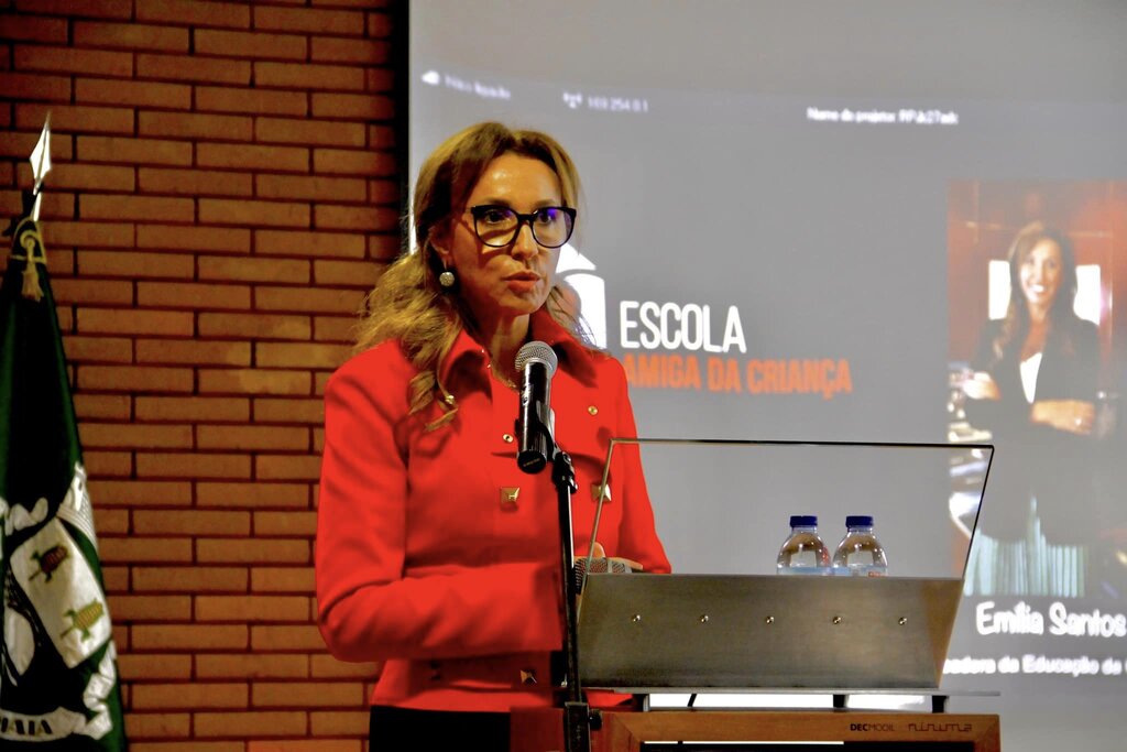 331876969_608031867835635_3605505835668569949_n