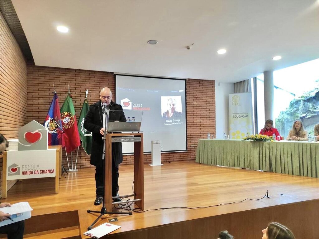 333460626_568764951863095_1251709624264519889_n