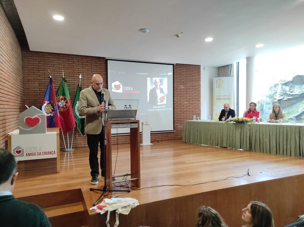 331549025_741757260637106_1717655355160127528_n