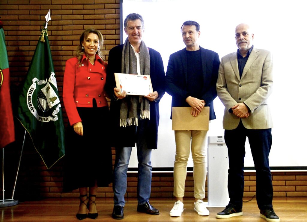 331504360_3315665585312647_6966581806766633792_n