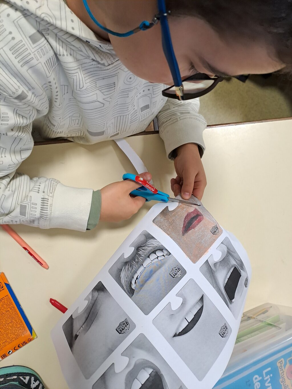 ipa_pedras_rubras_14