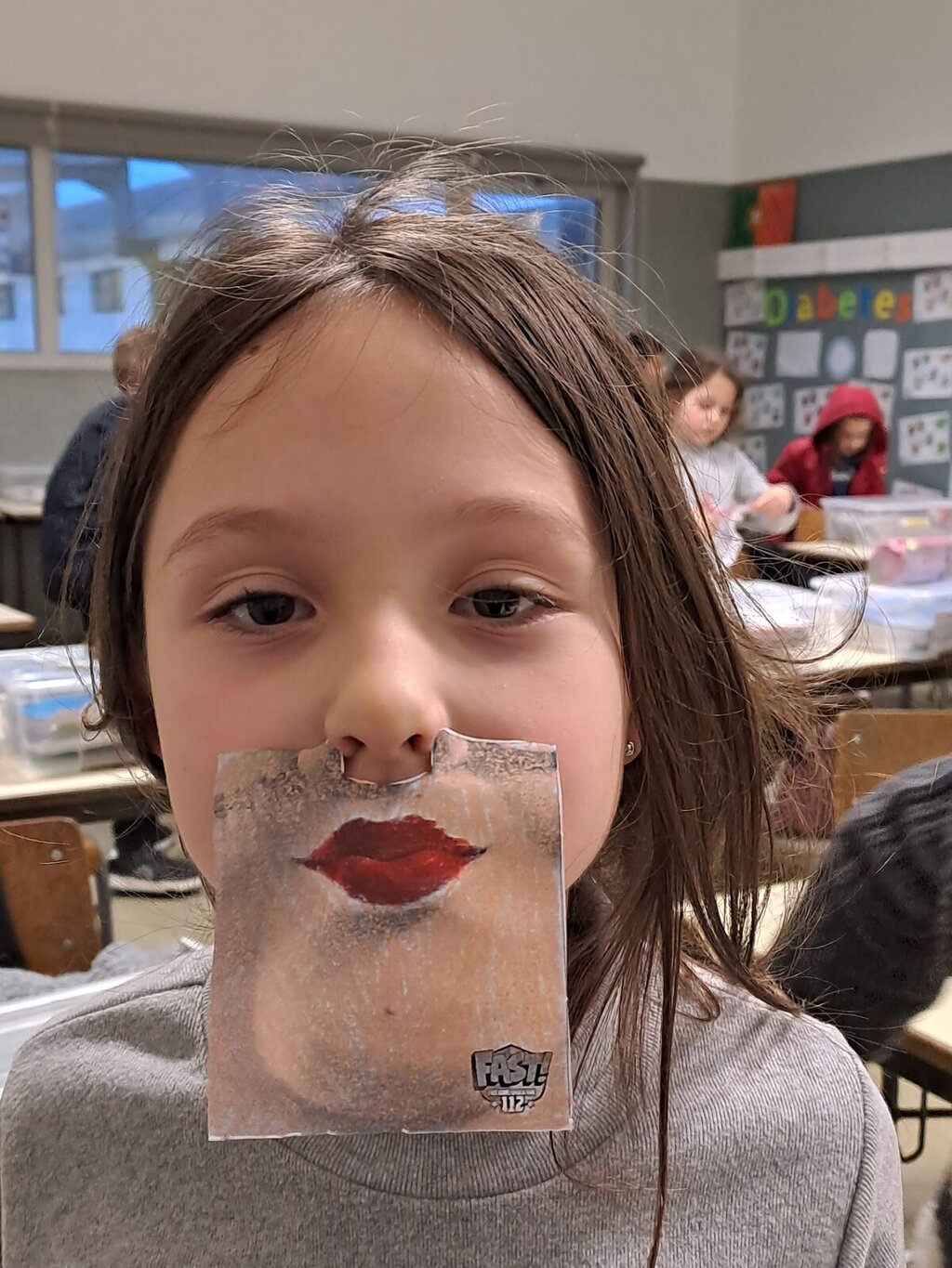 ipa_pedras_rubras_16