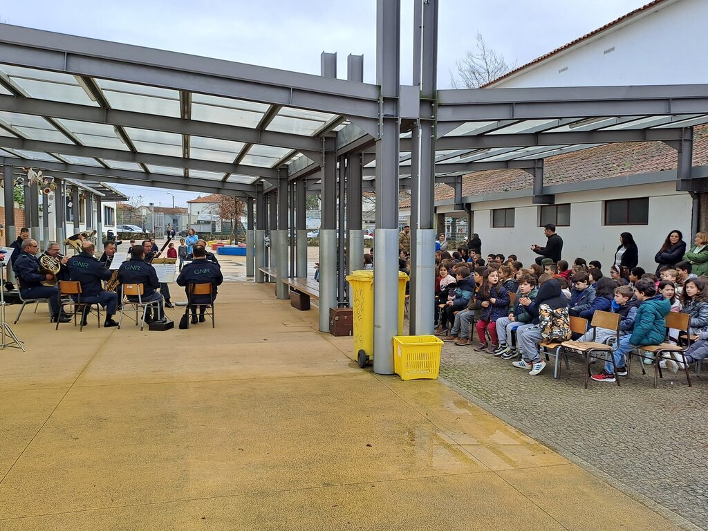 banda_gnr_pedras_rubras_5