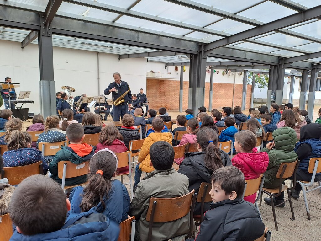 banda_gnr_pedras_rubras_6