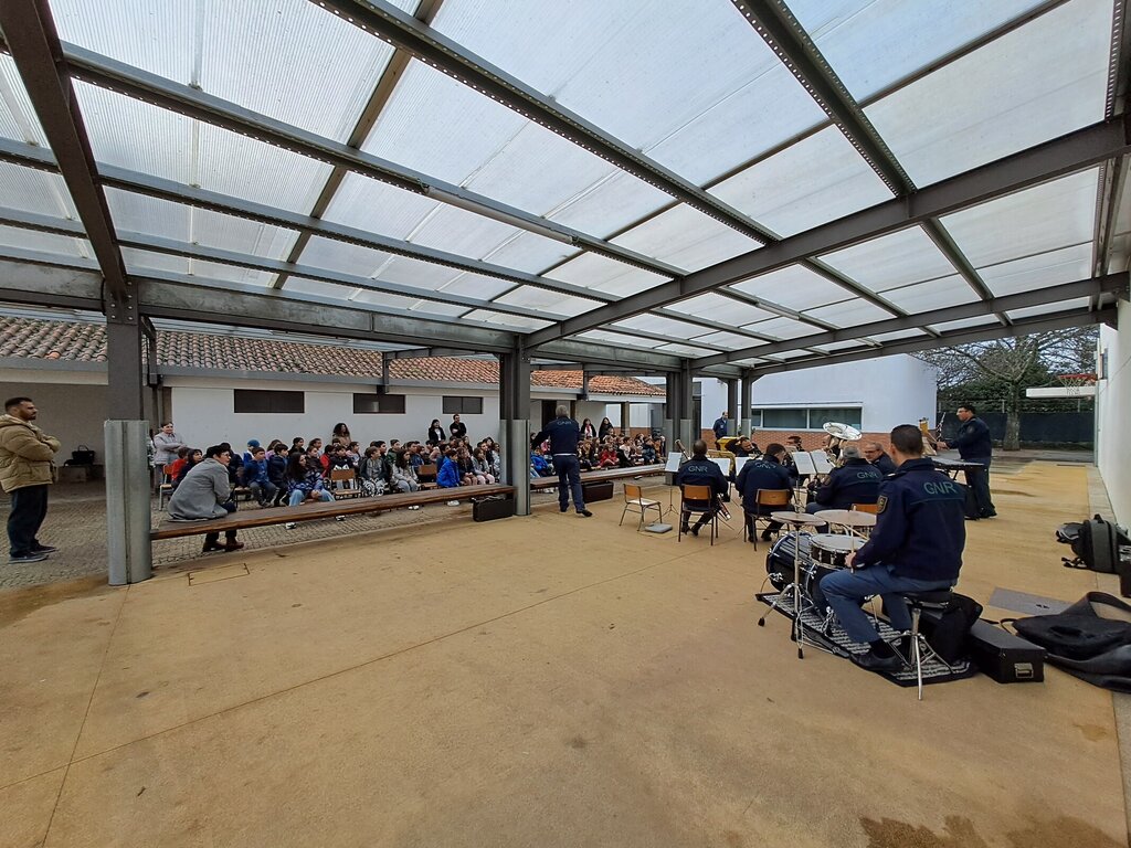 banda_gnr_pedras_rubras_7