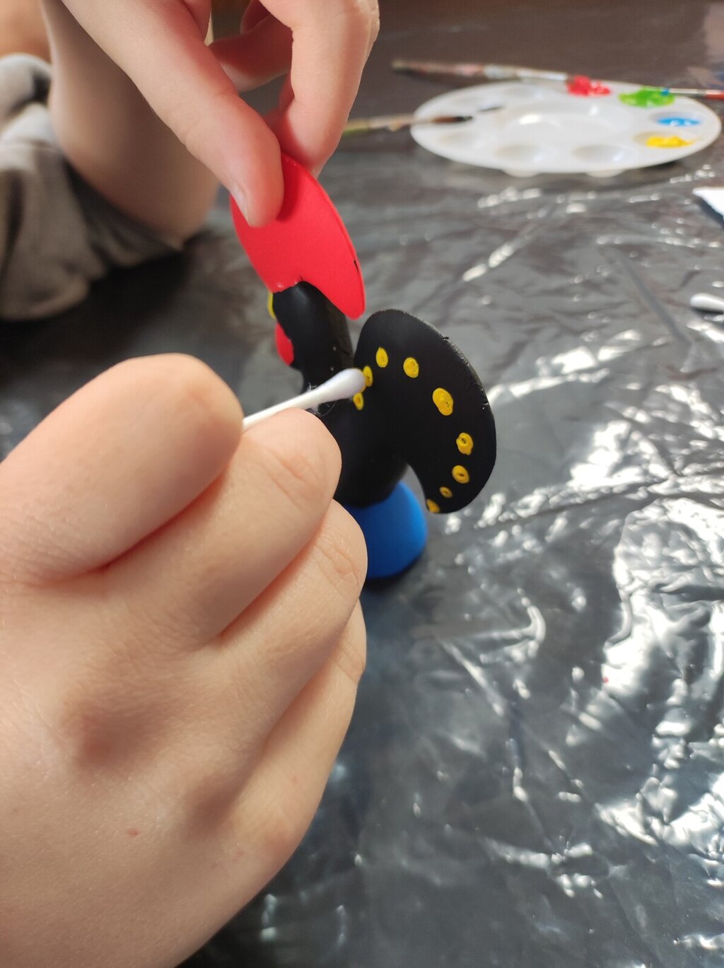 copia_de_img_20230213_151901