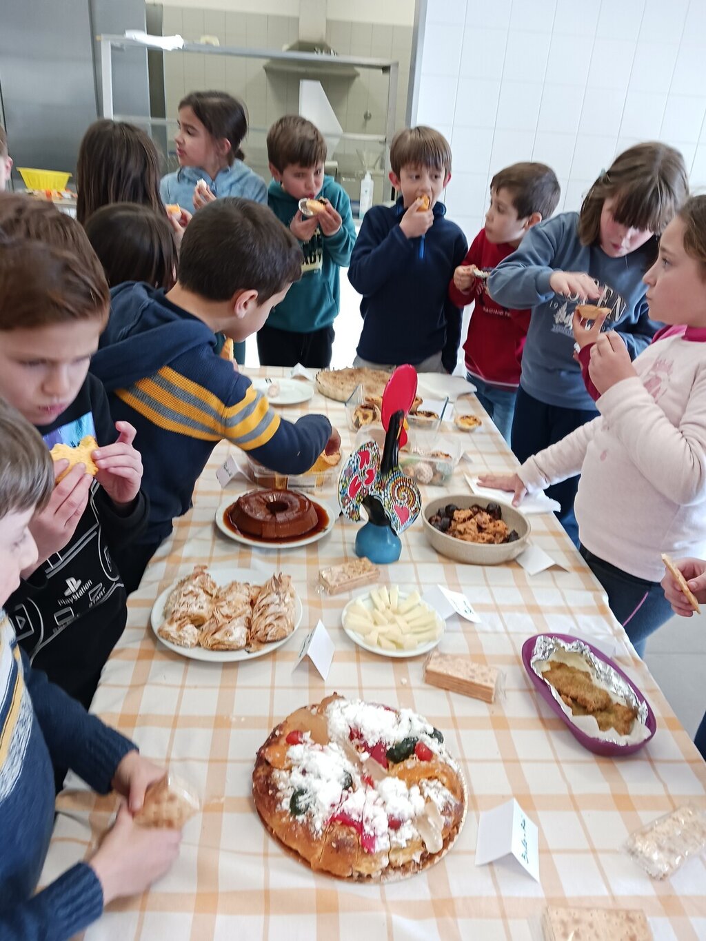 20230301_163655_resized