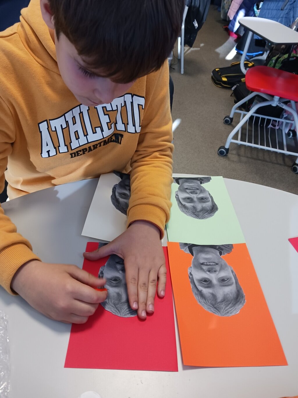 20230223_155408_resized