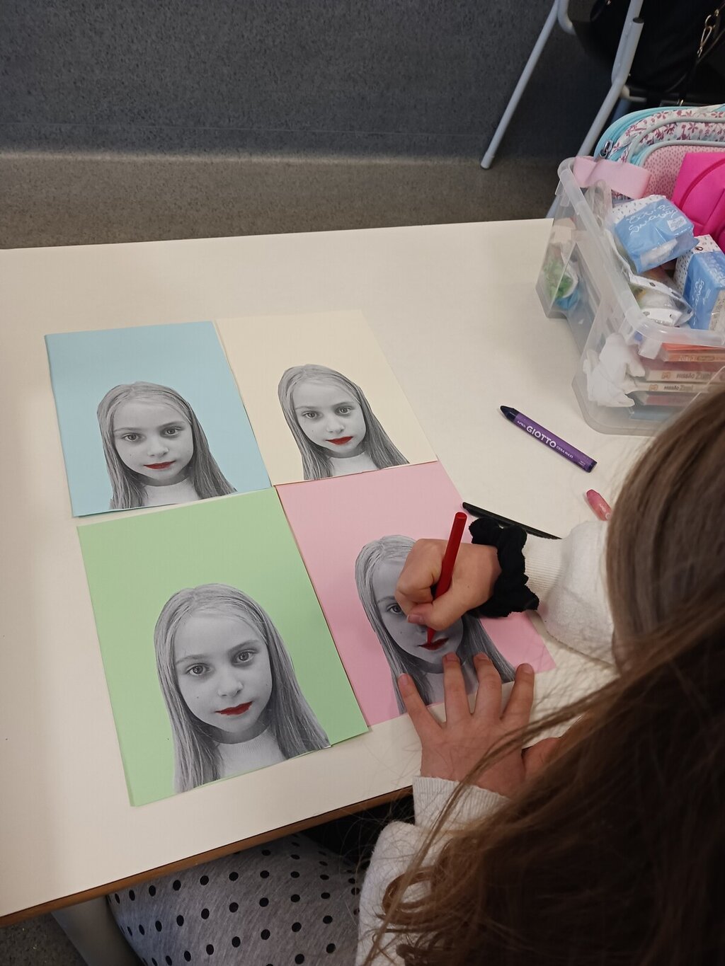 20230223_155454_resized