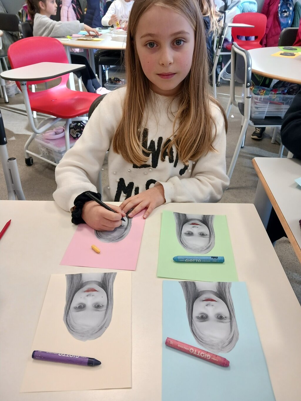 20230223_155548_resized