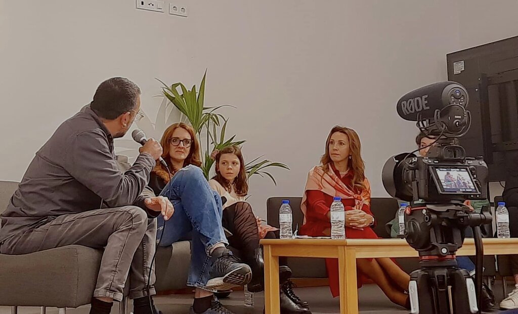 331753118_6204866069535606_4492503361667655491_n