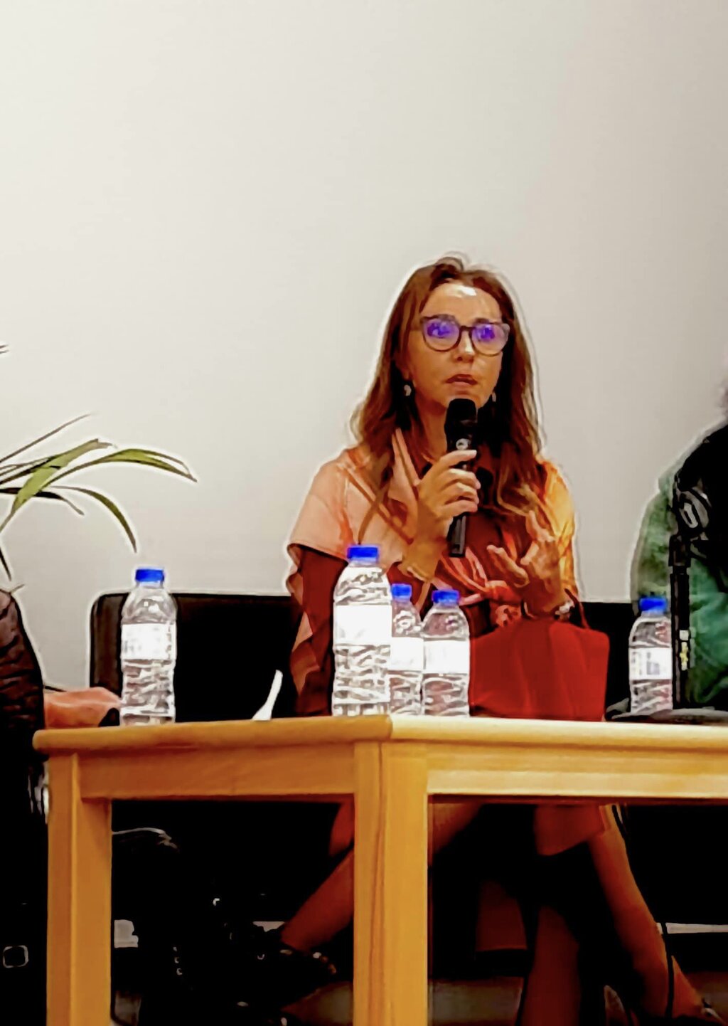 332729663_766699208160227_5118821667165912618_n