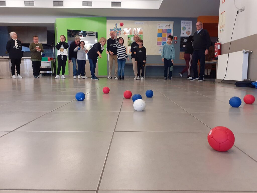 2a417591_064e_46bd_b49e_f704a0fb4fdb