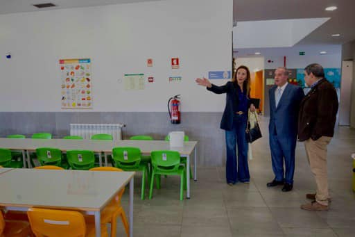 337145736_542321887790780_7715504960733298396_n