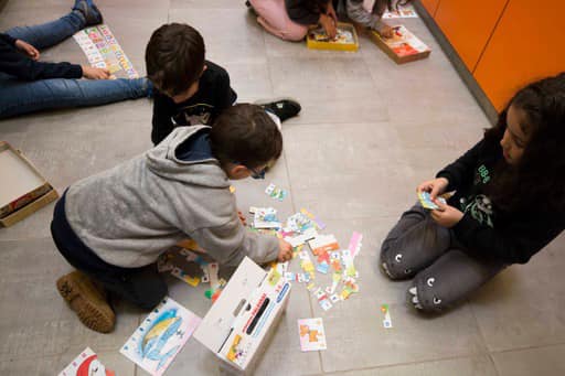 337151754_642421701027784_2307028690645479292_n