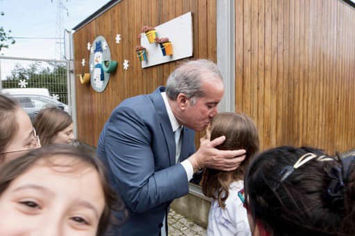 337225895_542335521371373_4396197368945962813_n