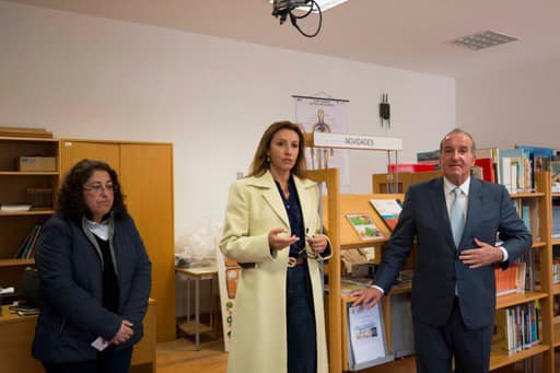 337154635_745763780354159_3845757737259267516_n