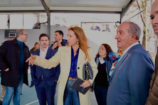 337300313_222221223731553_1356659937554652792_n