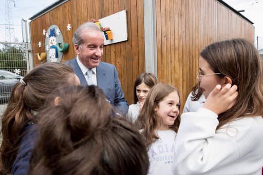 337369012_122520847350768_4057033951090485979_n