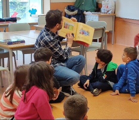 foto___convidado_de_filosofia