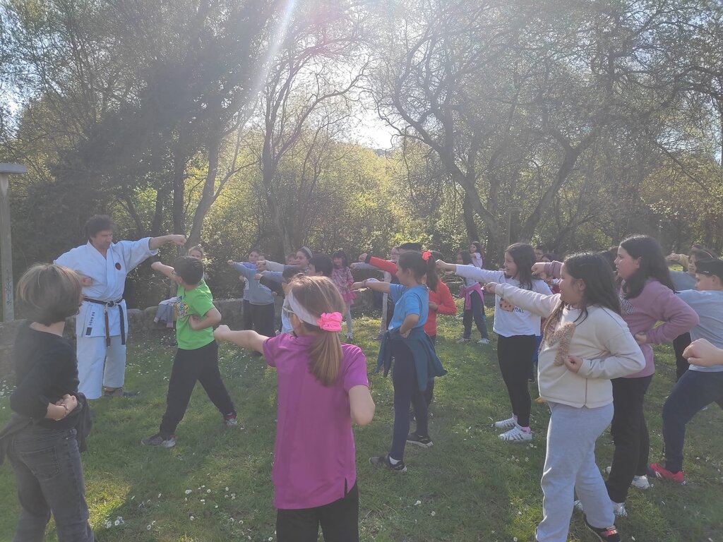 foto___convidado_afd