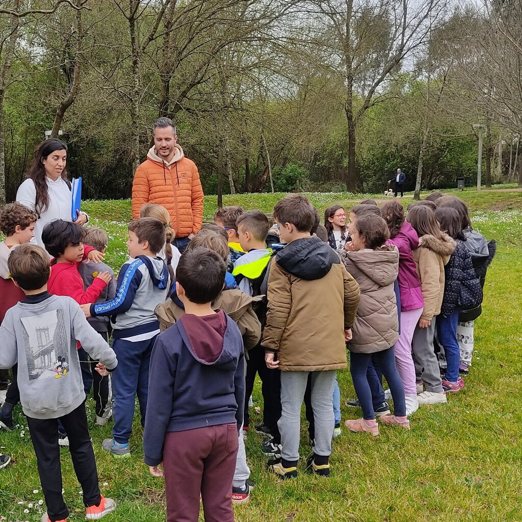 foto___convidado_de_relaxamento