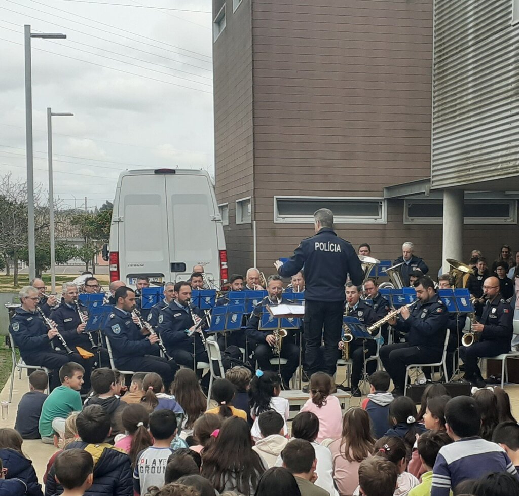 foto___convidado_de_cria__