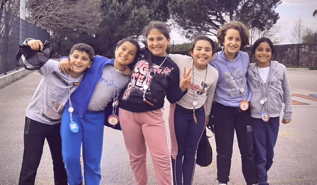 img_20230322_wa0040__01__01