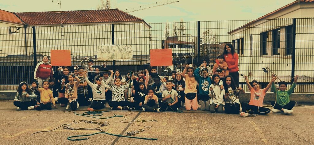 img_20230322_wa0038__01__01