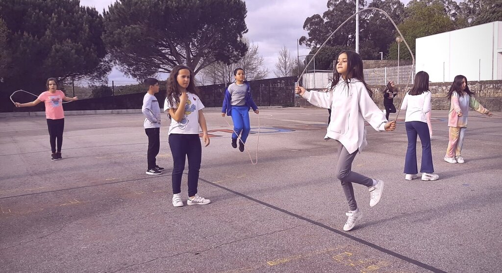 img_20230322_wa0068__01__01