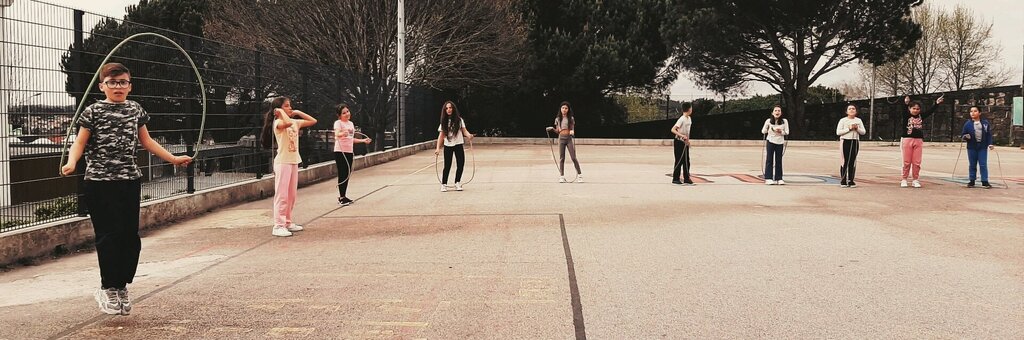 img_20230322_wa0050__01__01