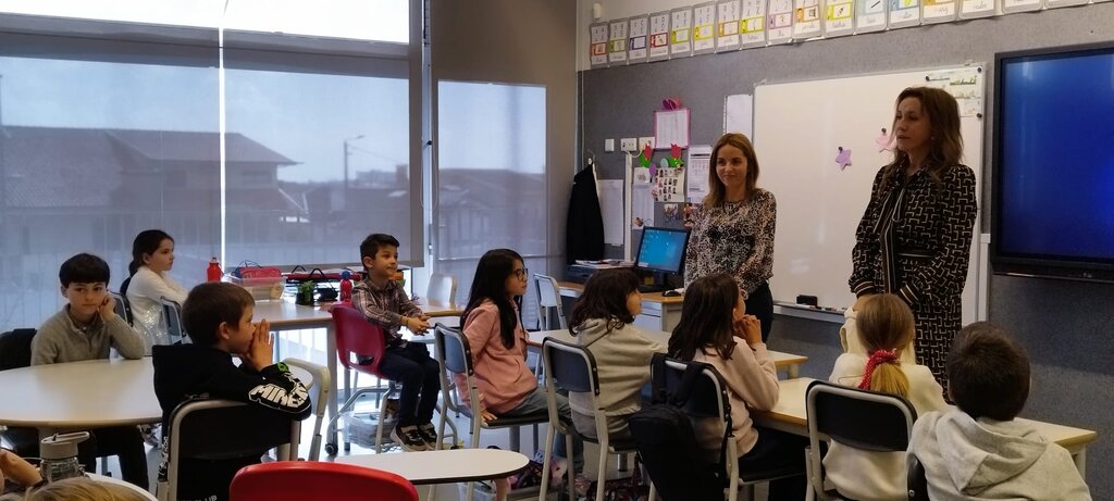 3bdcbda3_ed20_4333_a4f3_16d374b89c14