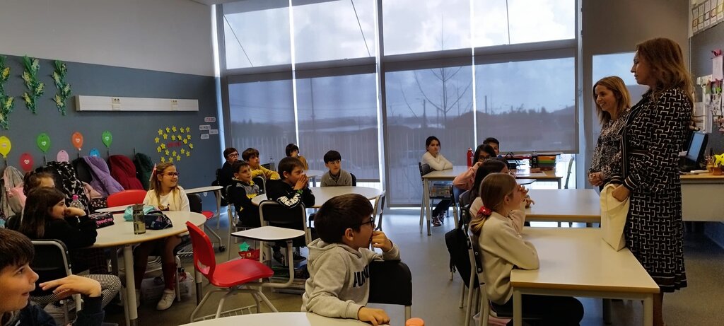 41ef4056_5344_441c_b767_6f3a8b8b1ed0