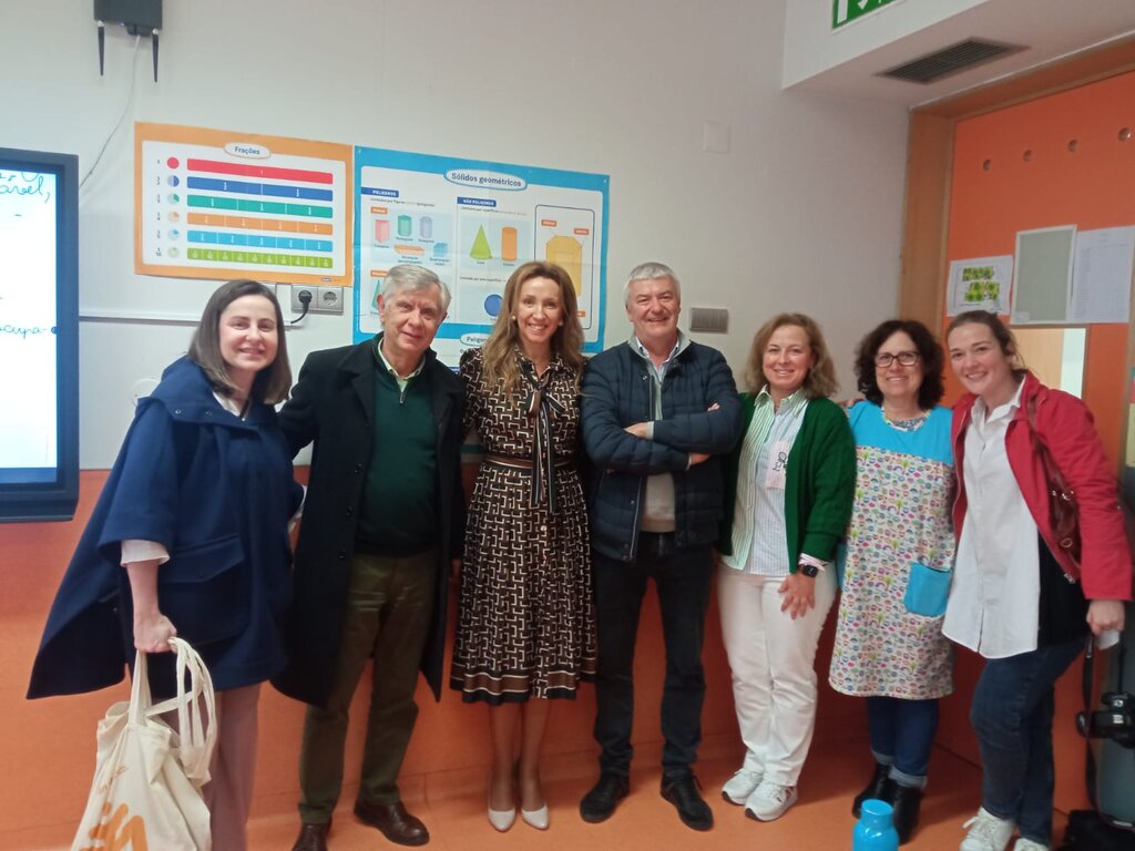 22da0778_33cd_4b0f_bf75_26942b639b59