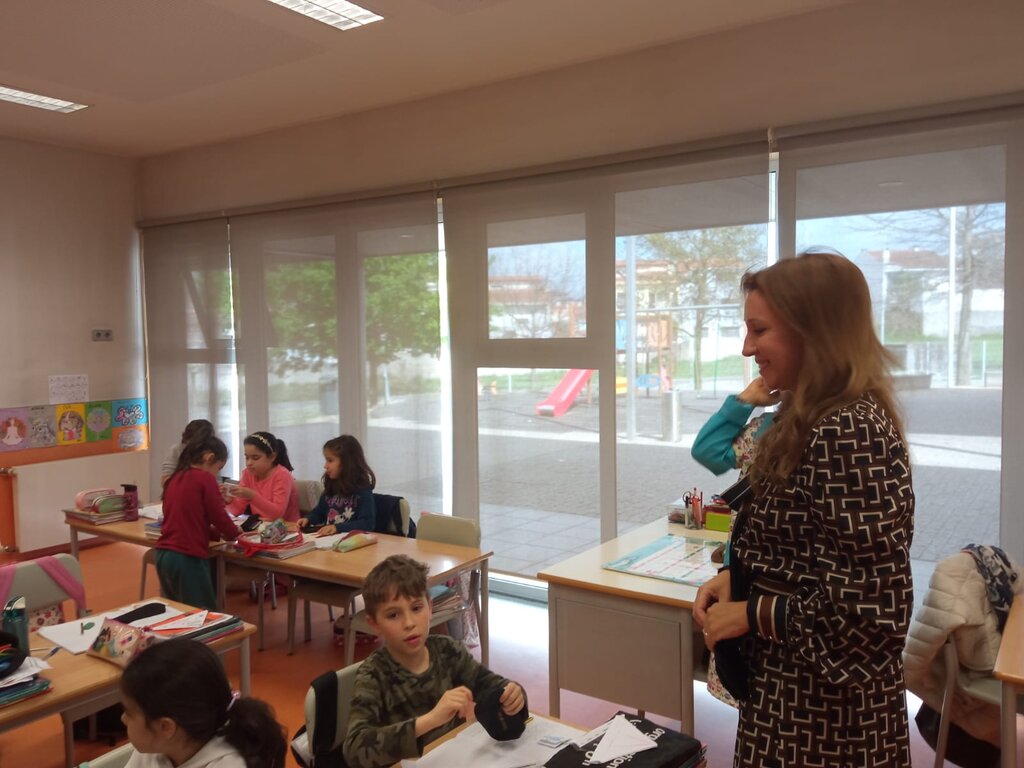 089c1b21_3fc1_4e8f_a20b_48bb52f9d8b4