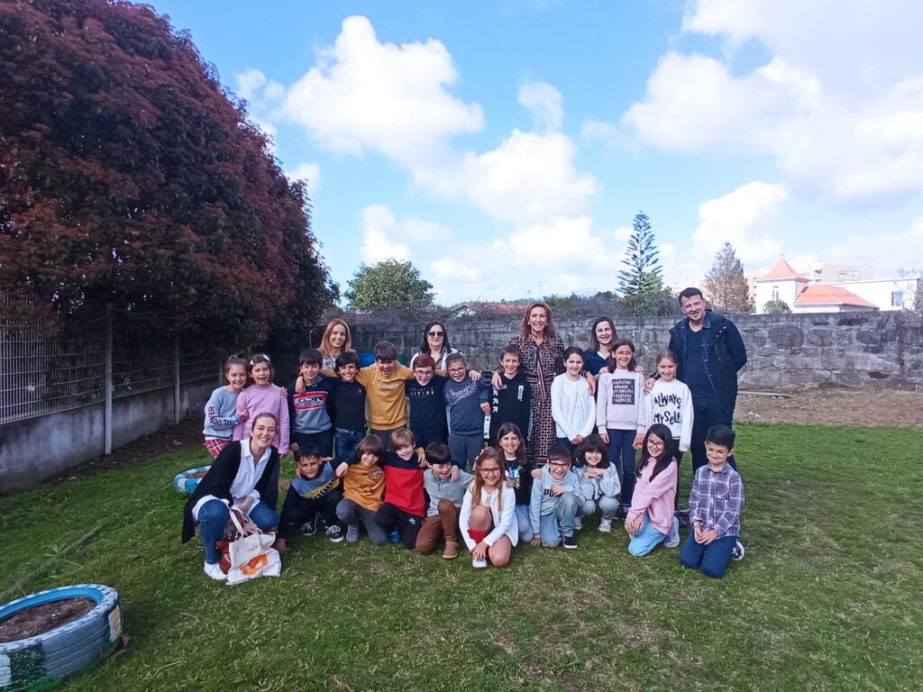 6d147b5f_4b19_4e41_a3dd_425bf47a280b