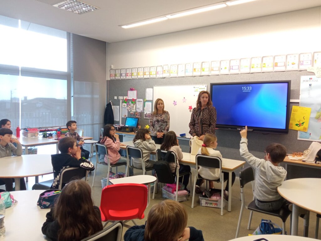 271bdba0_57ce_4626_a375_e25af94050e0