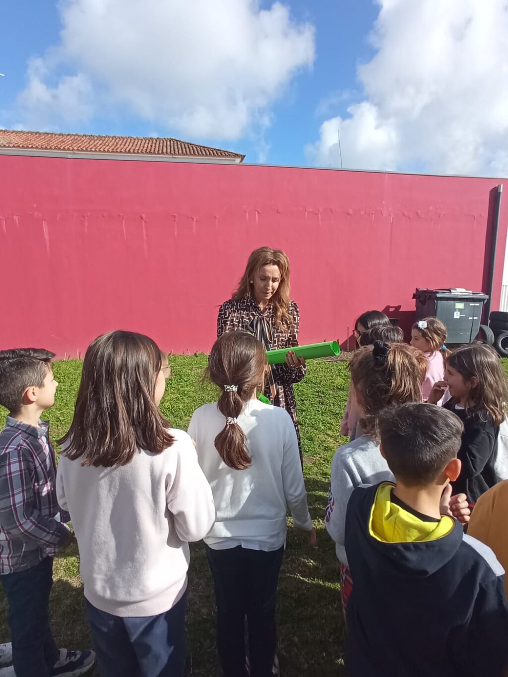 71337f19_75d4_4fb8_9767_62496a3094dd