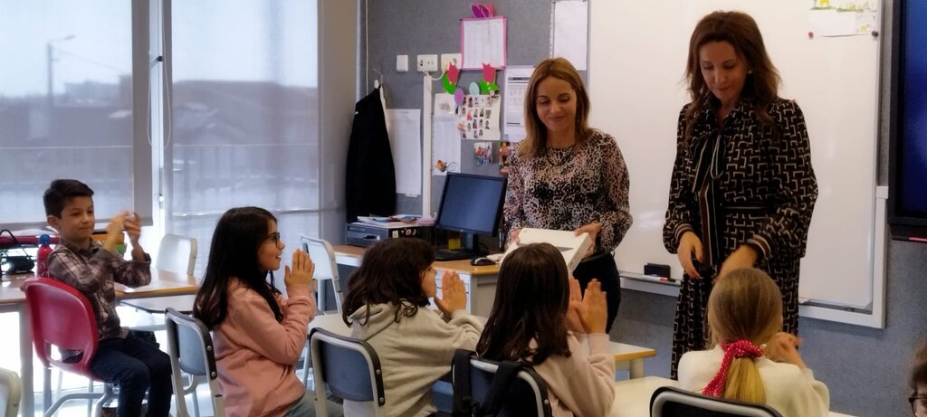 c151c78d_d915_451b_a875_8c2054fd9769