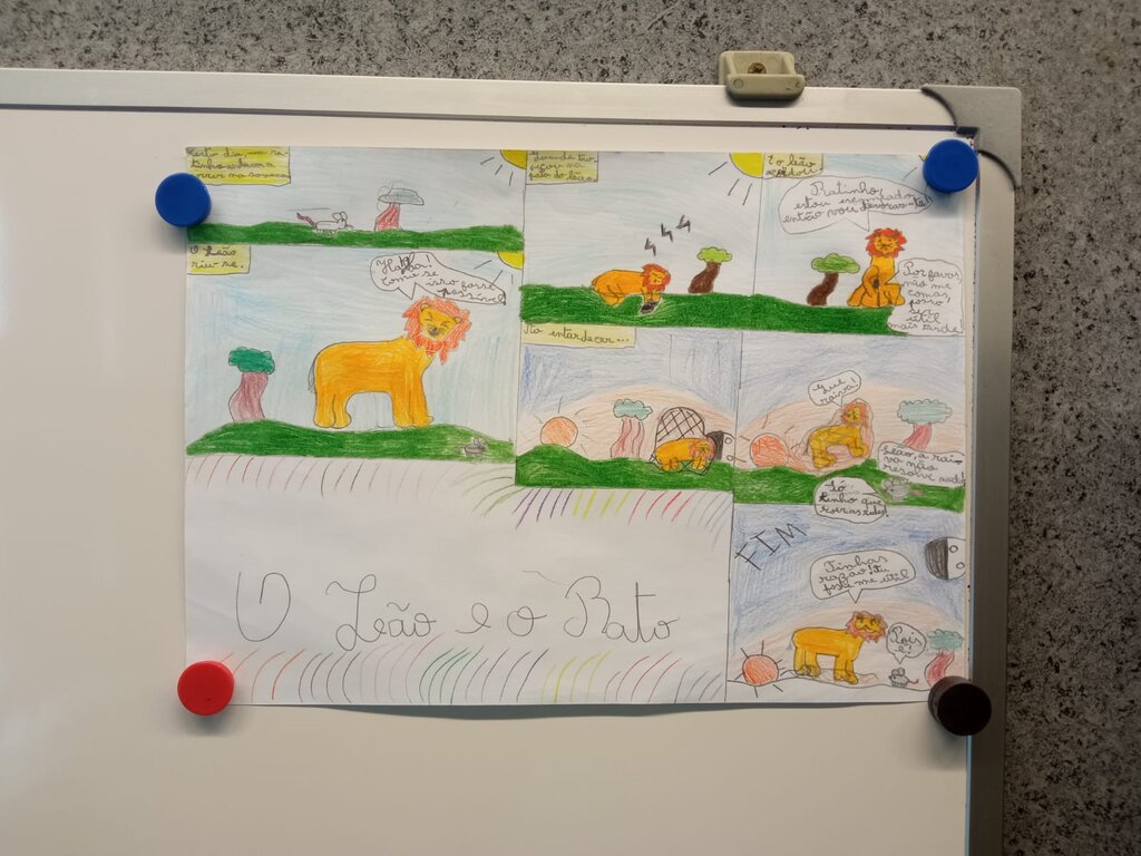 9bee2122_c386_4511_a366_3fbdcdc6e0e7