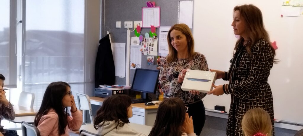 d9c8ce66_c6e5_4ee0_9796_e416c92766e6