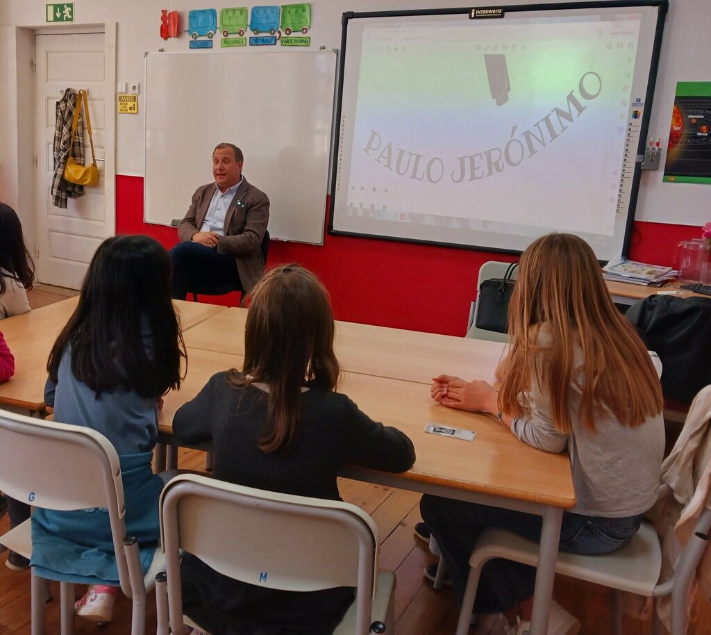 20230328_150059_resized