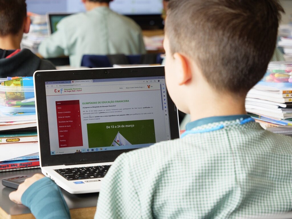 no_poupar_esta_o_ganho_olimpiadas_de_educacao_financeira__1_